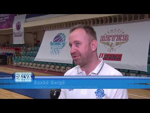 20210413 palya ksc szekszard