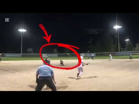 video highlight thumbnail