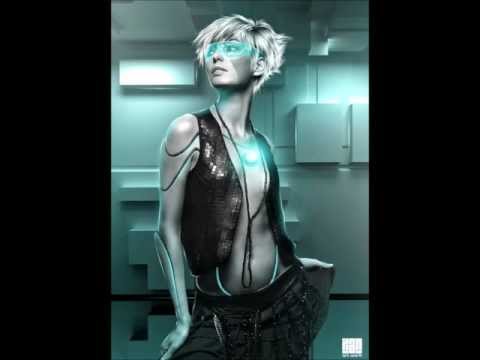 Electronic I - Future Adventure