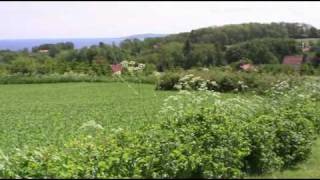 preview picture of video 'FerieBornholm.dk sommerhusudlejning -  Nygaard'