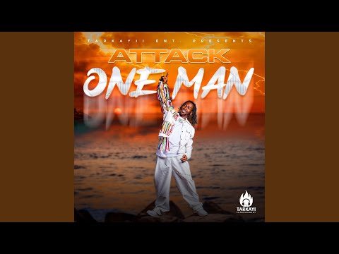 Safara Cypher (feat. MASS 187, Chanta, KS, Tan 50, Myk Jayda, Chroniko)