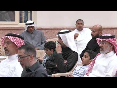 تحليل حديث الاثني عشر خليفة عند الفريقين!