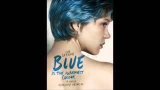 Robert J. walsh Dennis winslow live for today