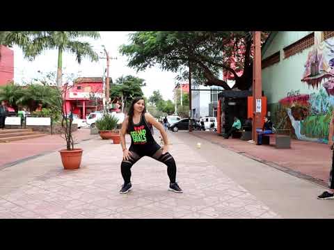 #PAMPUDA#MC WM#MC LELETO#OS CRETINOS#DJ GEGE#ZUMBA#Onlystilldancing