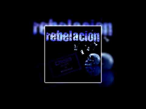 ReBelación - Incomunicación (Barón Rojo Cover)