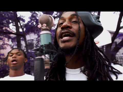 LayLowSav - Now We Opps (DNG$ Dirty Mic Freestyle) Diredited X 4z Icen Films