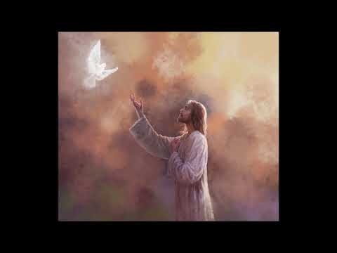 Siostry ZMBM - Duchu Miłości, przyjdź, wylewaj się na nas...