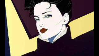 Twilight Ritual - I Never Called You A Dream