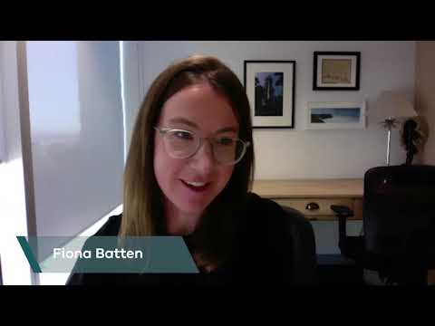 Panel hearing - Supporting people living with mental illness and alcohol and drug use