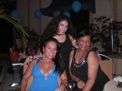 Let Me Be Your Friend video thumbnail