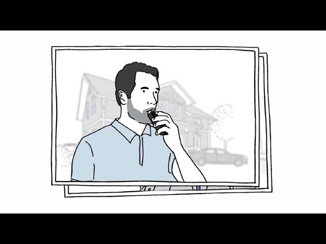 Video teaser per Präzise messen wie die Polizei: Dräger Alcotest® 3820. Für alle, die es genau wissen wollen.