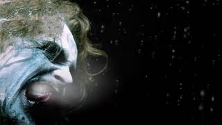 Barathrum - Dark Sorceress 2 (Winter Siege) (lyrics - letras - español - english)