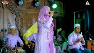Download lagu HEART VEIL - SRI HANDAYANI - - ALMUFIDA - KHITAL ZALBI RAMBUTAN POHGADING - MV PRO AUDIO mp3