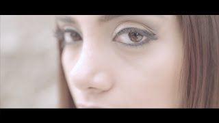 Video Dimensiones de Laura M. Buitrago