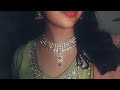 Sauda Khara Khara Sped Up