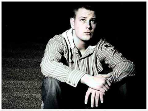 M.Bizz - Broederliefde ft. Kempi