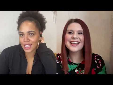 Shareefa J my next special guest #MODEL #PRESENTER #AMBASSADOR #ACTIVIST #SHAREASMILE #INTERVIEW