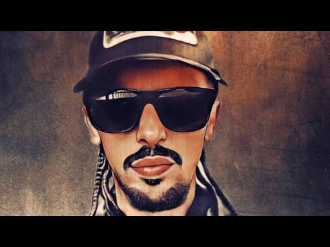 D.u.d.a - Mallkimi (Audio)