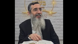 הרב אליעזר לוי | מצות ספירת העומר שמירה עצומה לימים אלו שיש בהם סכנה (הרב אליעזר לוי) - התמונה מוצגת ישירות מתוך אתר האינטרנט יוטיוב. זכויות היוצרים בתמונה שייכות ליוצרה. קישור קרדיט למקור התוכן נמצא בתוך דף הסרטון הרב אליעזר לוי | מצות ספירת העומר שמירה עצומה לימים אלו שיש בהם סכנה (הרב אליעזר לוי) - התמונה מוצגת ישירות מתוך אתר האינטרנט יוטיוב. זכויות היוצרים בתמונה שייכות ליוצרה. קישור קרדיט למקור התוכן נמצא בתוך דף הסרטון