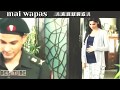 Indian Army 15 August Special Whatsapp Status Fouji Status Desi Tude