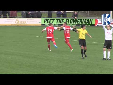 Na Jeroen Ketting is Jaap van Duijn Moment van de Week