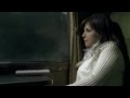 Majida El Roumi 2012 متغير ومحيرني