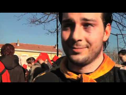 Trailer - Pantere.mp4