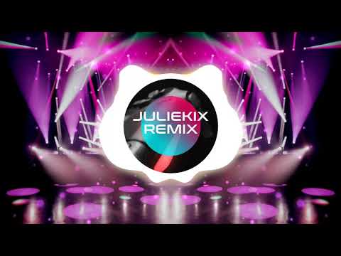 Like A Prayer - Madonna (Galwaro | LIZOT | Gabry Ponte REMIX)