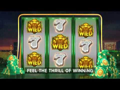 Top Slots Game, Slot Game App, Play Free Slots App, Slots Game App, Play  Free Slots, Slots, Slot Game, Slots App, myVEGAS Slots