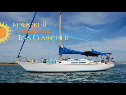 Video walkthrough