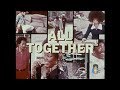 All Together 1971 US Navy Recruitment Film Narrated By Lou Rawls