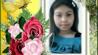 Download lagu sejengkal tanah voc H mansyur s mp3 Download lagu sejengkal tanah voc H mansyur s mp3