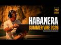Željko Joksimović Habanera Summer Vibe 2026