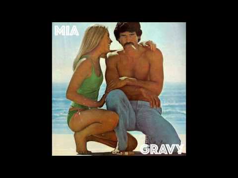 Yung Gravy x MIA GLADSTONE - Thought it Was My Birthday Freestyle [Audio]