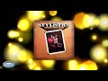 Stylistics - Love Comes Easy