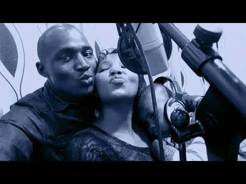 Kwikala naku official lyrics - Sophie Linah