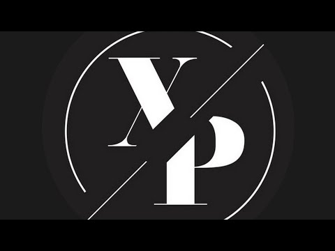 Χρήστος Παριανόπουλος - Ψυχή μου πάψε να πονάς... Official νέο 2024