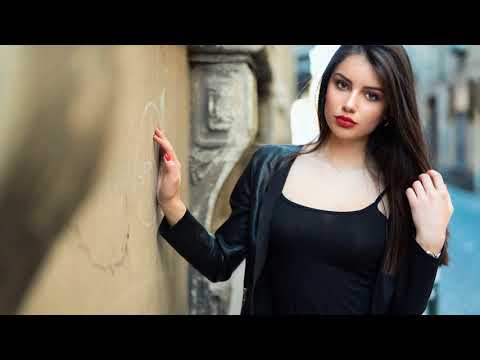 Techno 2k18 - Hands Up! Land Mix vol.52