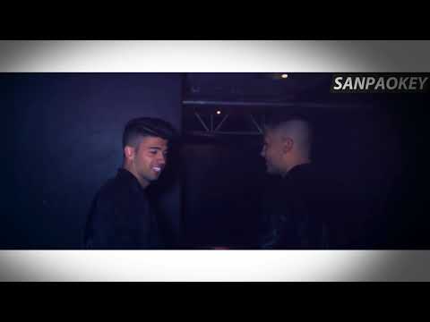 VINAI   Our Style Music Video