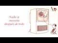 Nowhere Kids - Shinedown (Subtitulada al español)