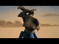 Hoodwinked 2 2011 Out Of Context In 6 Minutes