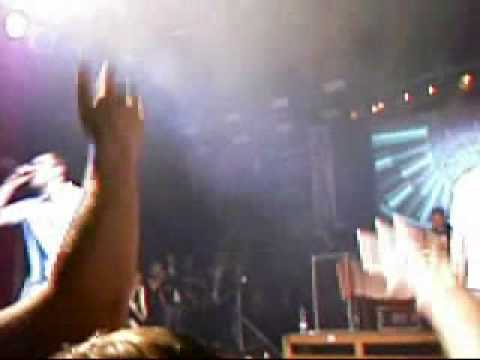 t-music Kontrafakt & ElNino tour 28.11. Č.B. - Greenshop HipHop Dream, Nironic, Indy, LA4