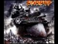 exodus-raze