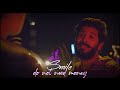 Charlie Malayalam New Tamil Dubbed Movie 2022 23