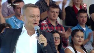 Vilo Rozboril spieva (V SIEDMOM NEBI) Vilo Rozboril spieva (V SIEDMOM NEBI)