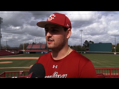 Julian Bosnic Media Availability — 2/3/22
