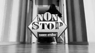 | Non-Stop | Siya   Nigga Like Me Feat  Chris Brown  Problem