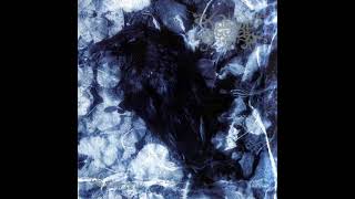 DESIRE 🇵🇹 - When Sorrow Embraces My Heart (Movement III)