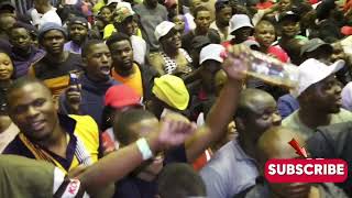 Download lagu Alick Macheso - Charakupa Live in South Africa! #sungura #zimmusic #macheso #babashero mp3
