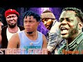 street fighters episode 1 (full movie) #jagaban #selinatestedepisode33 #action #actionmovies